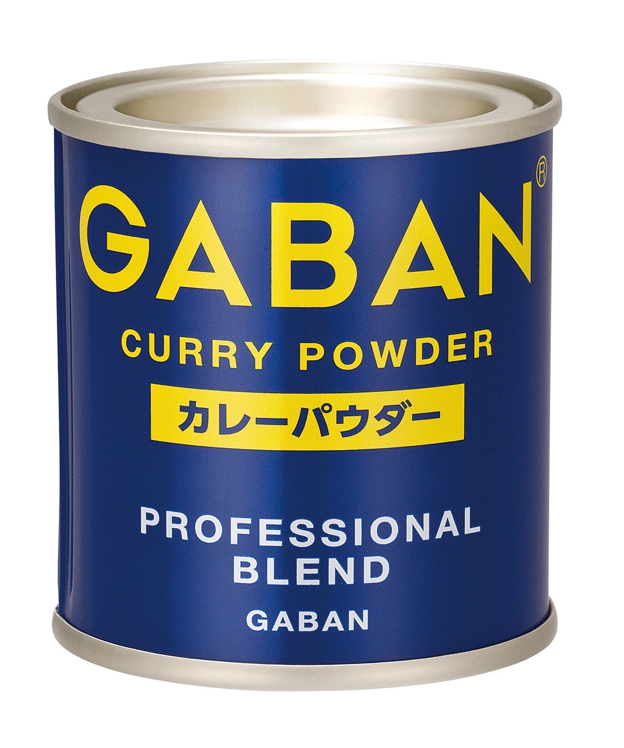 Curry powder 03000