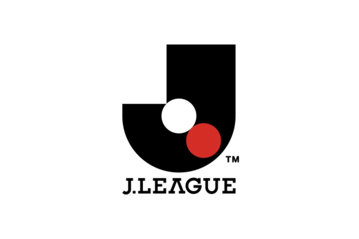 J league photo movie