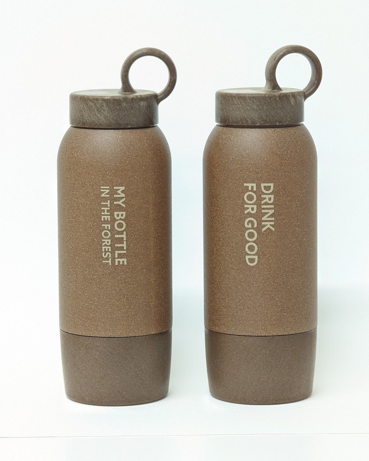 Mori bottle 28000