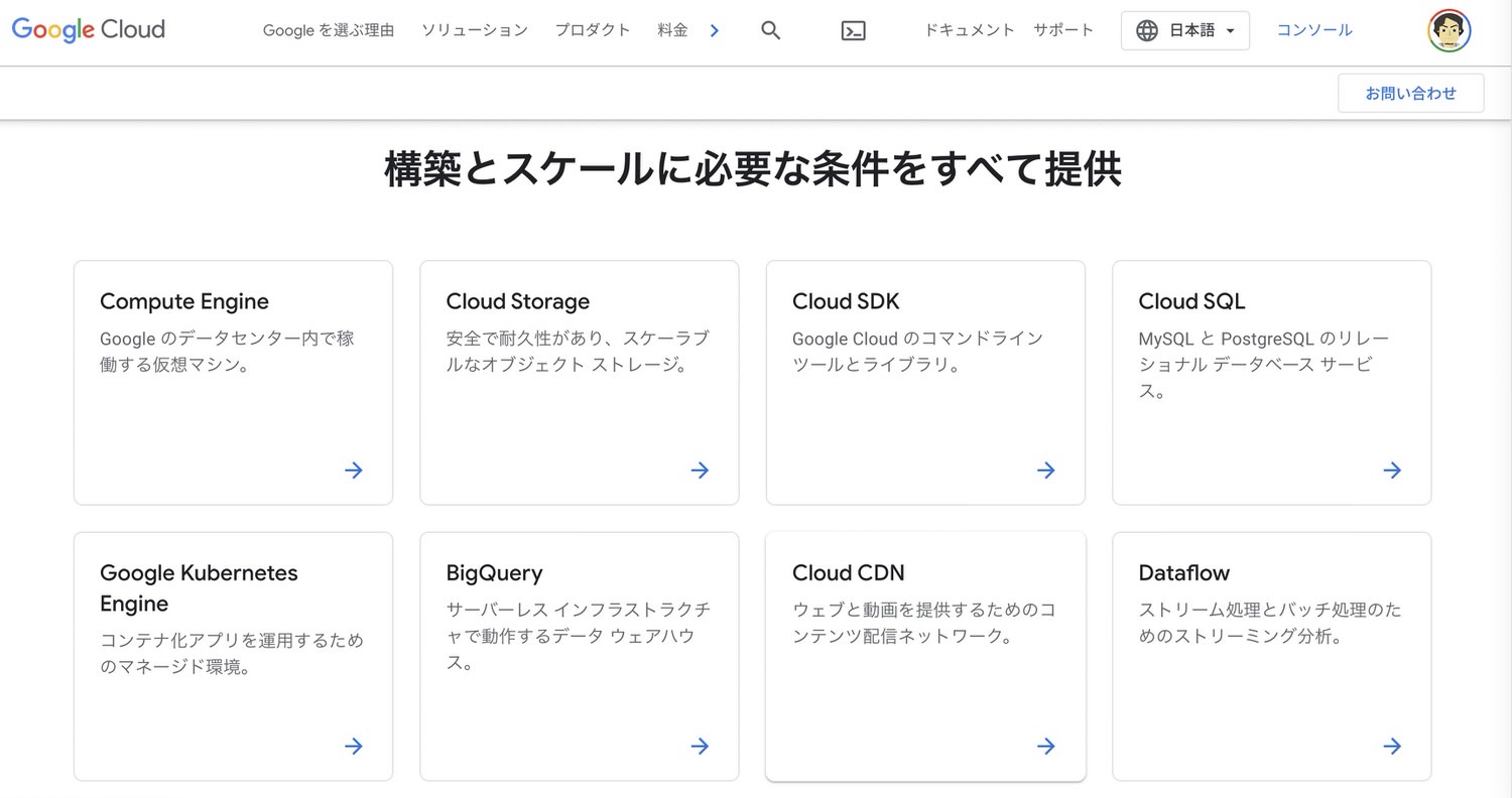 【PlutoSphere】PC不要！クラウドPCとQuest 2でPCVRする方法 13013 gcp