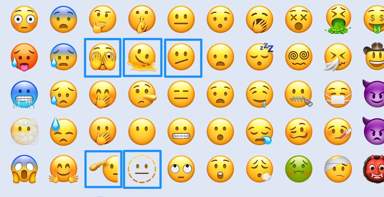 Ios154 emoji 16000