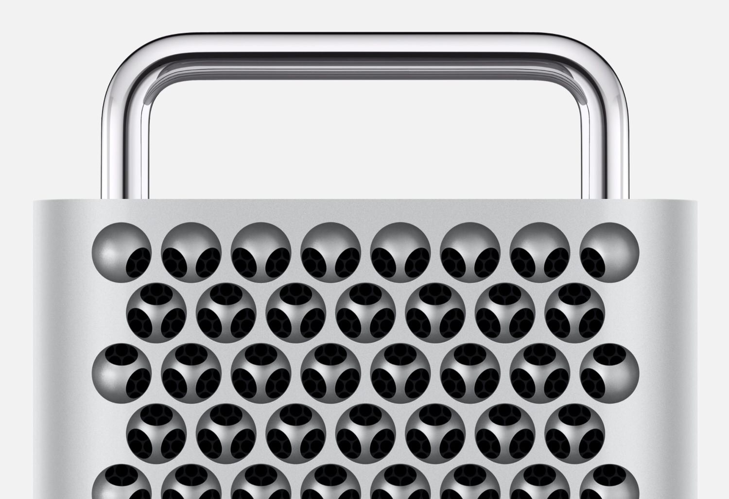 Macmini macpro