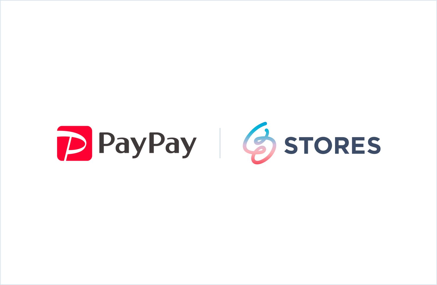 Paypay stores 30000