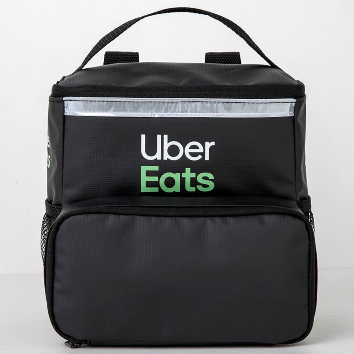 Tkj ubereats bag 05001