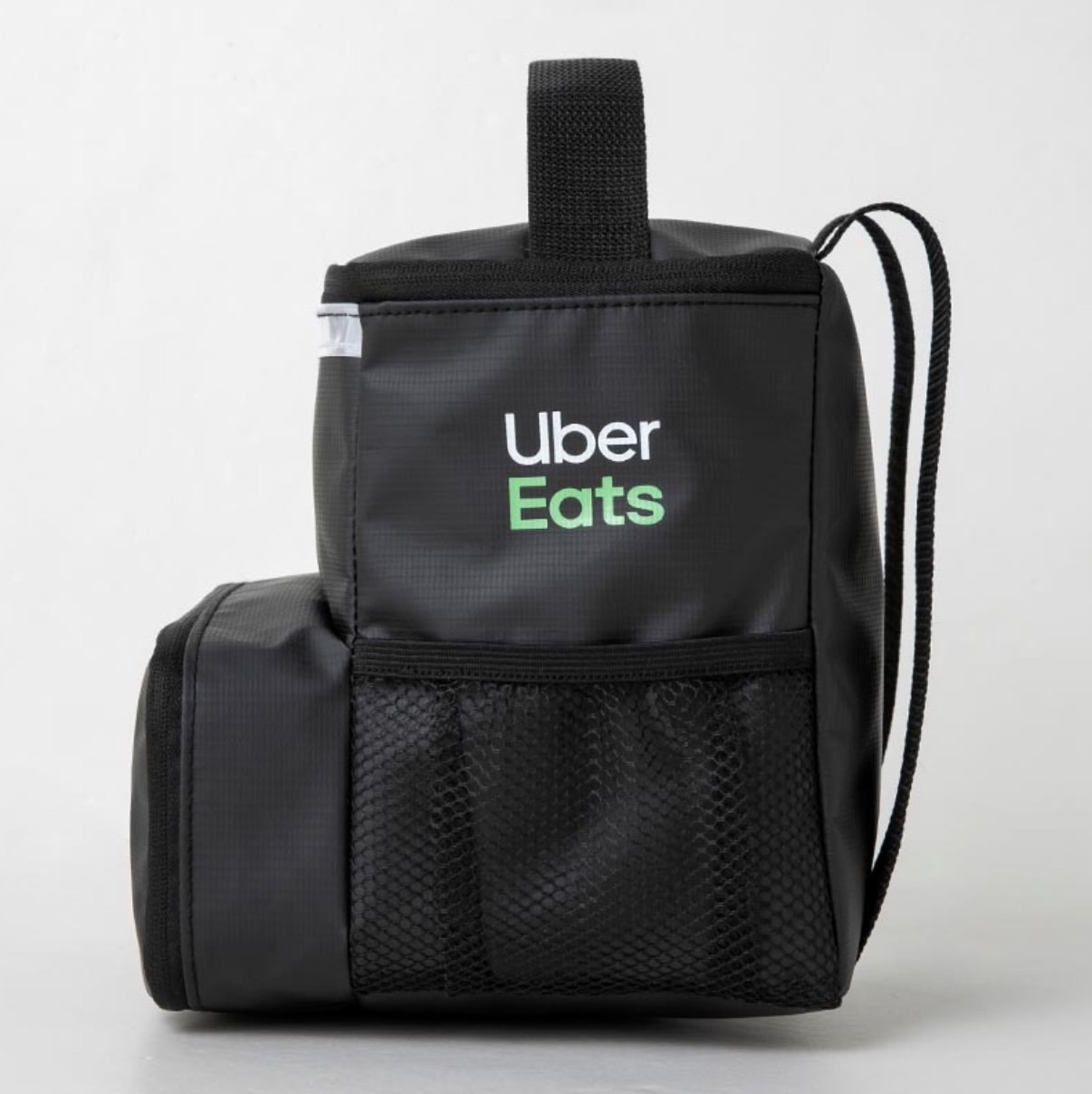 Tkj ubereats bag 05002