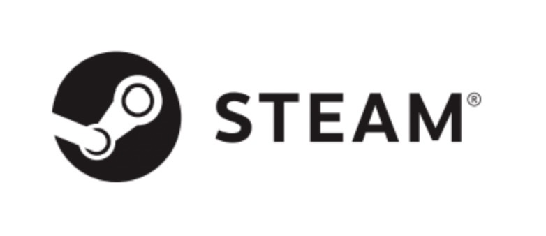 Paypay steam