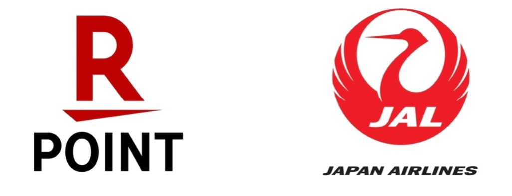 jal-rakuten.jpg Jal rakuten