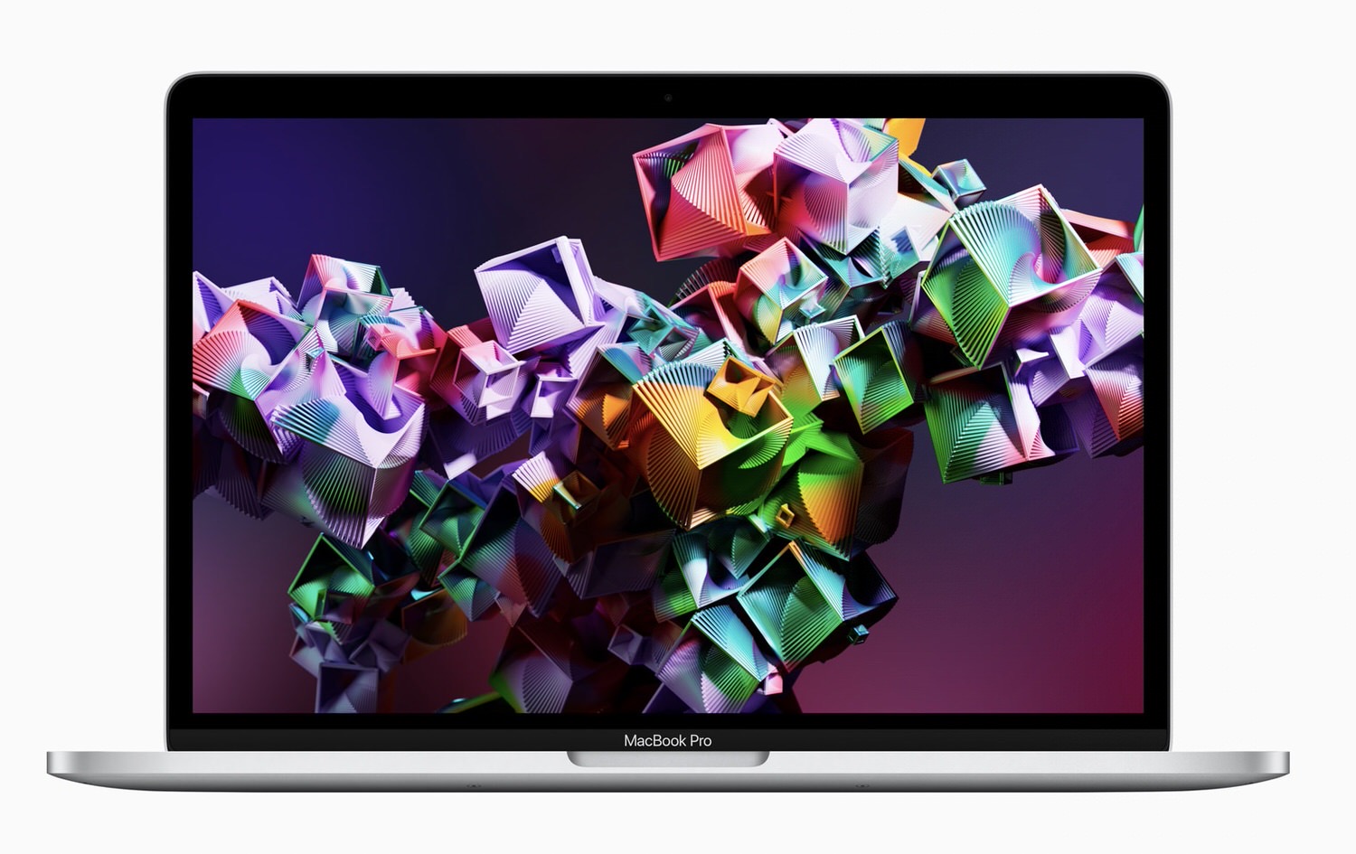 Macbook pro release