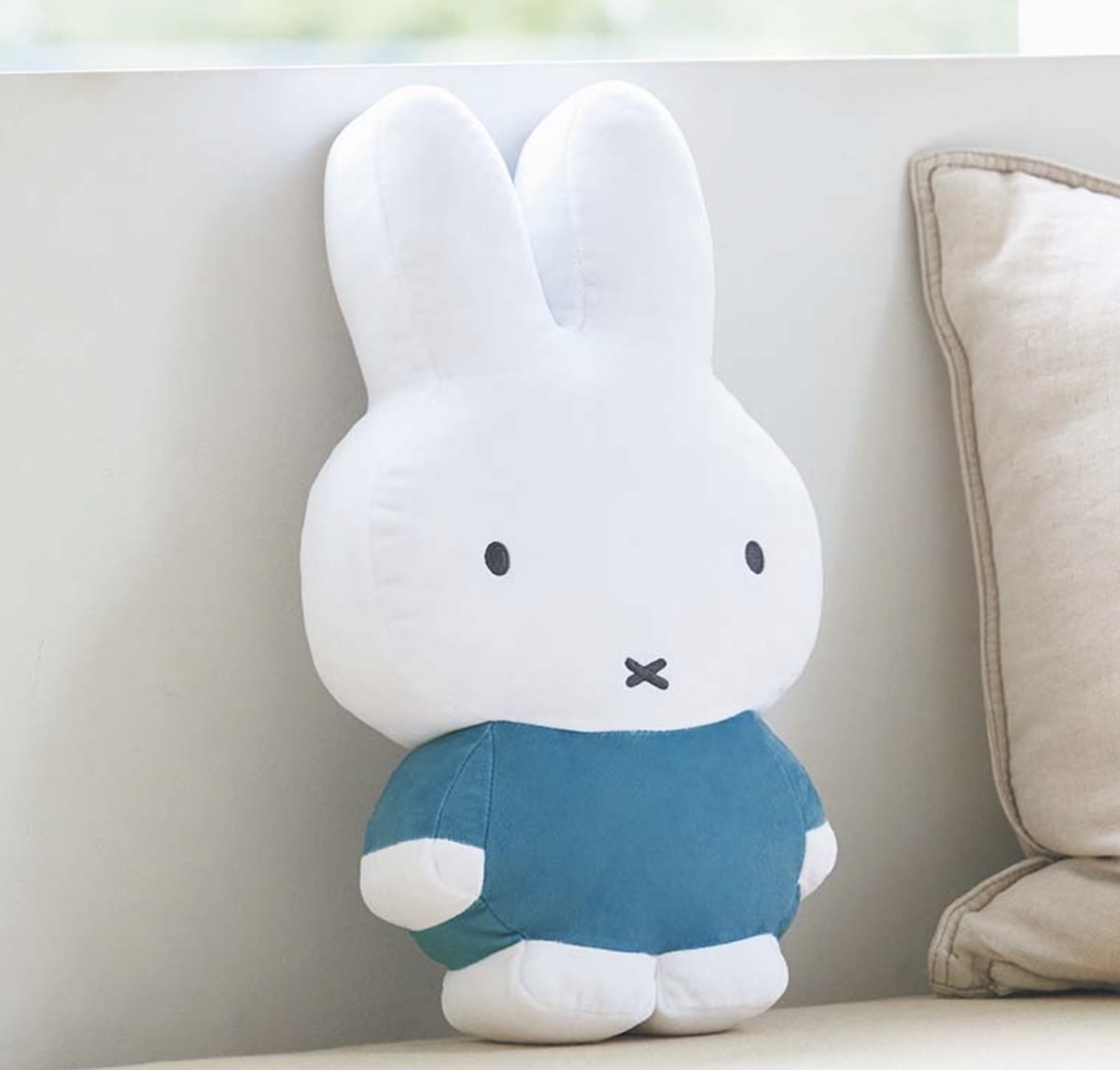 Miffy nui 19000