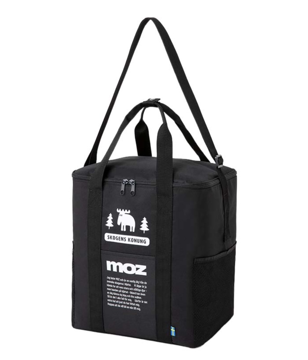 Moz bag 23000