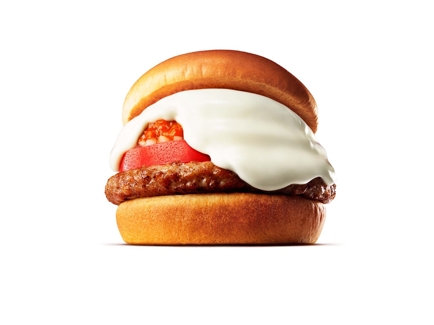 White mos burger 01001