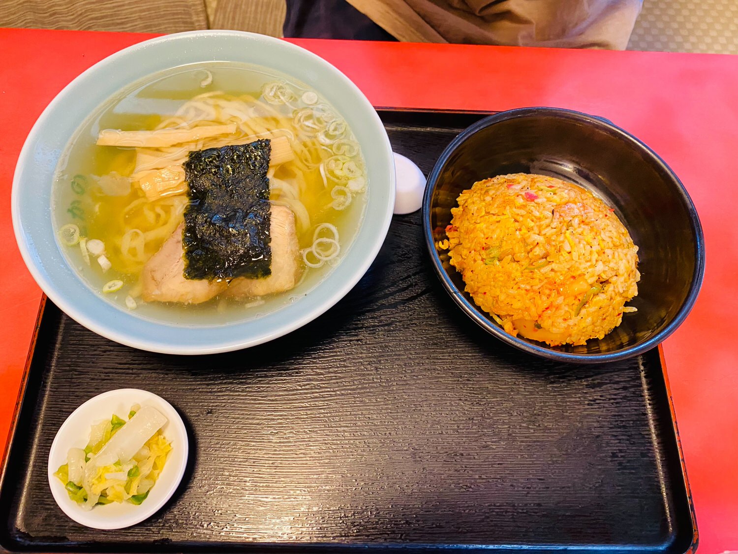 佐野ラーメン たかの 浦和 06009