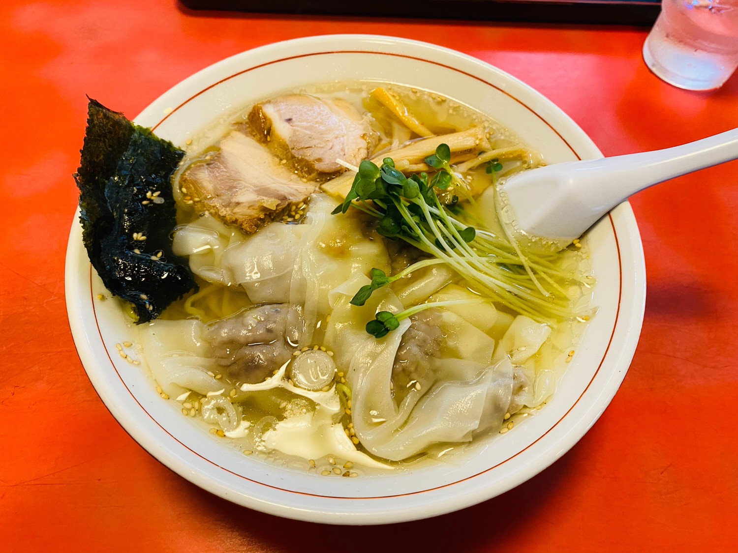 佐野ラーメン たかの 浦和 06010