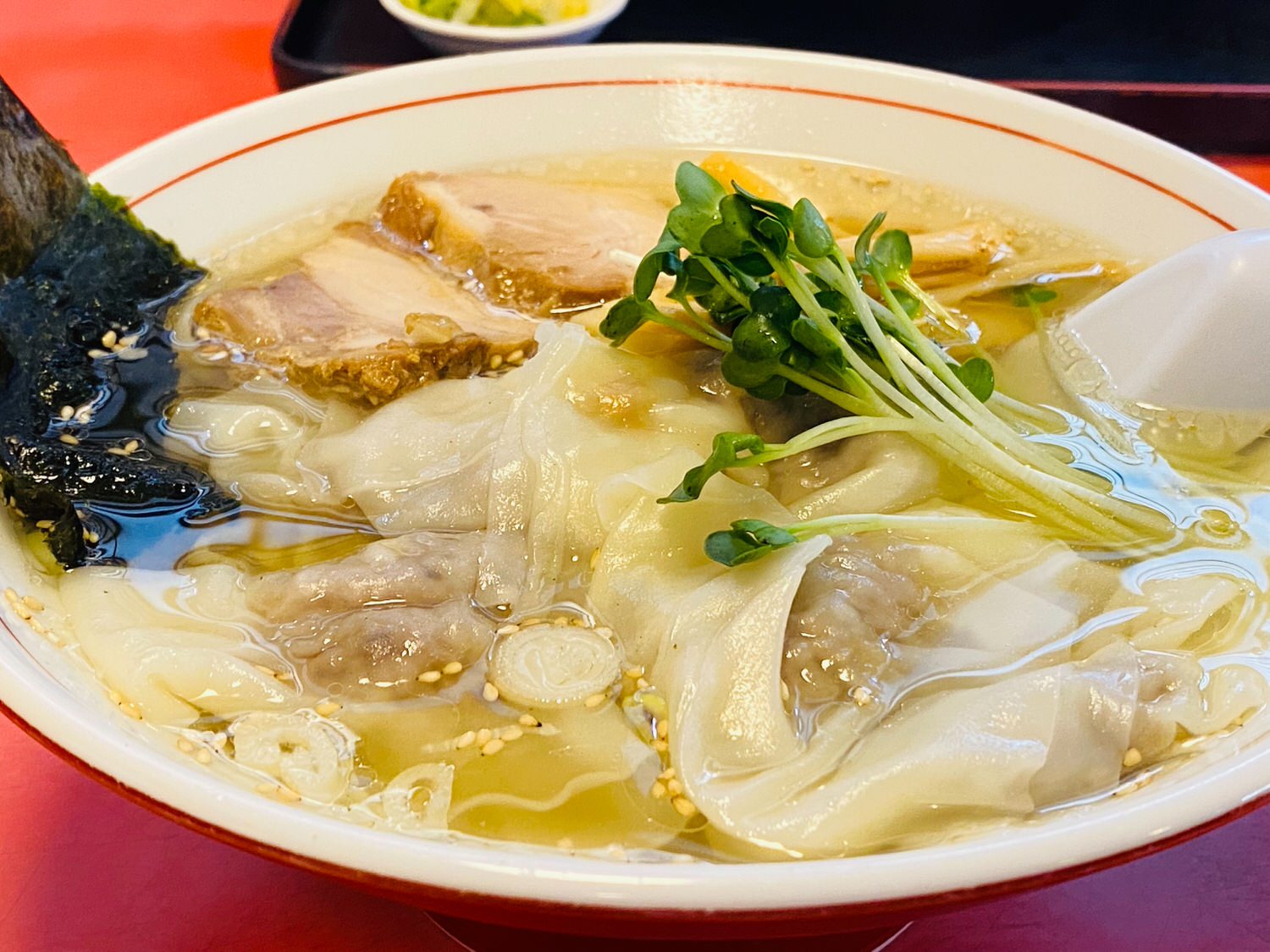 佐野ラーメン たかの 浦和 06012