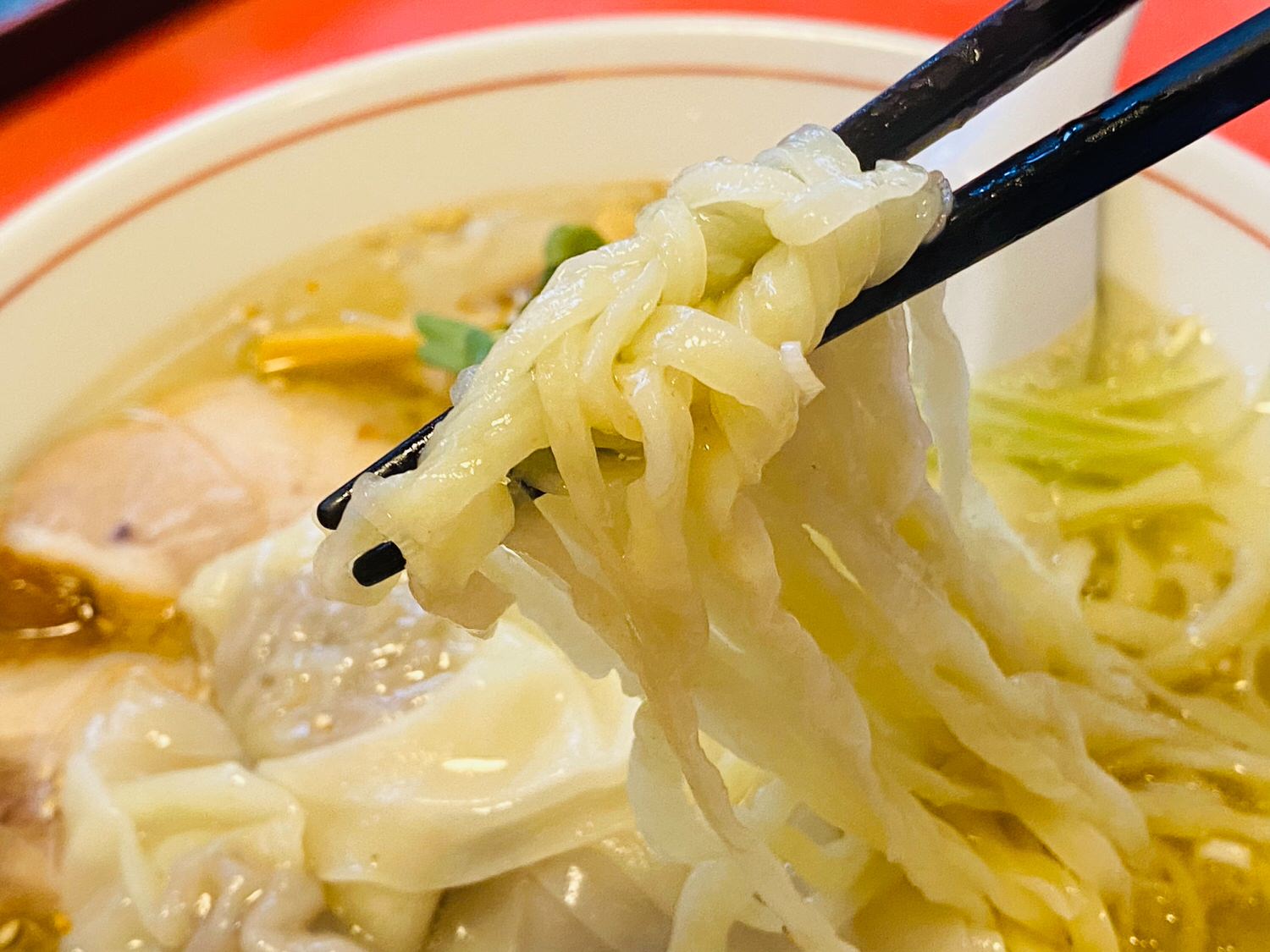 佐野ラーメン たかの 浦和 06014