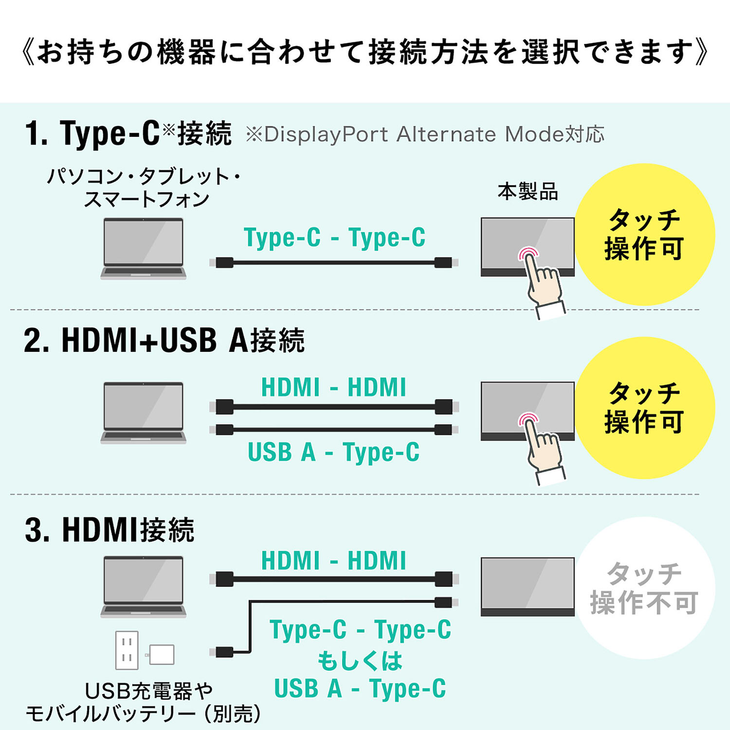 400 LCD006 25012