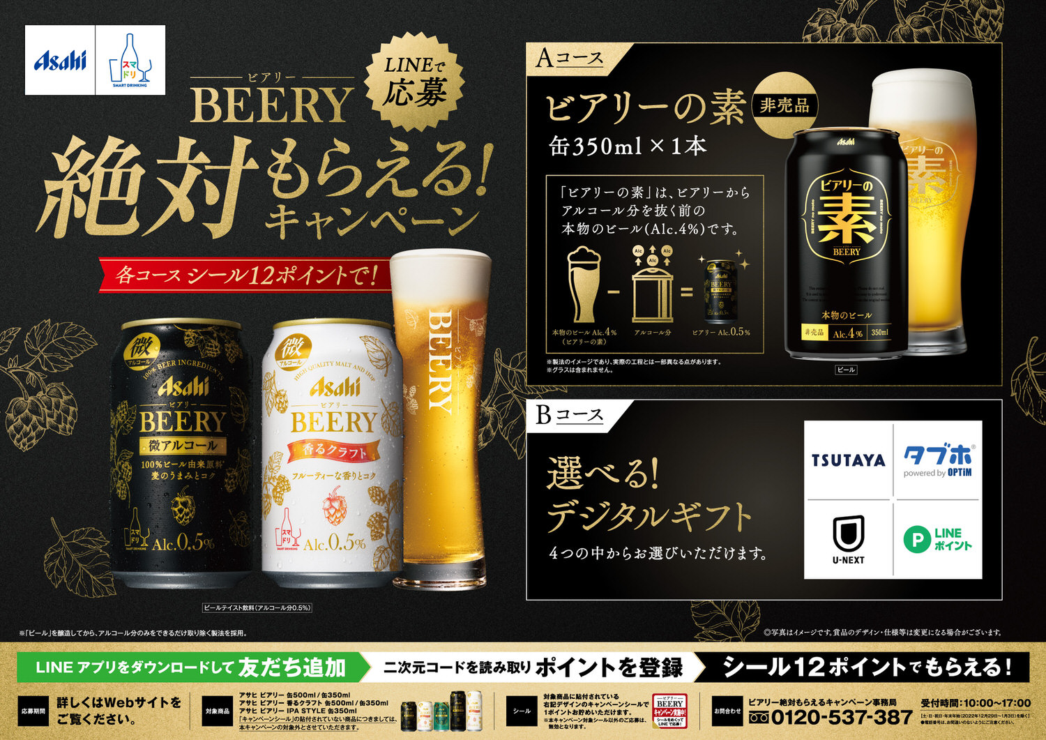 Asahi beery ipa 30002