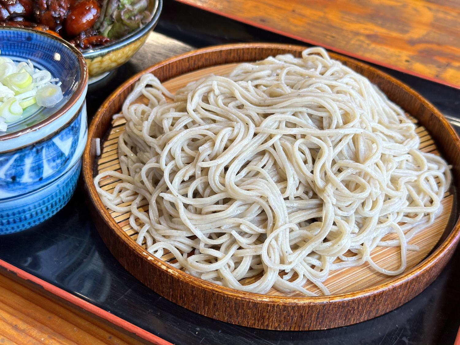 甲府 鳥もつ煮 25009