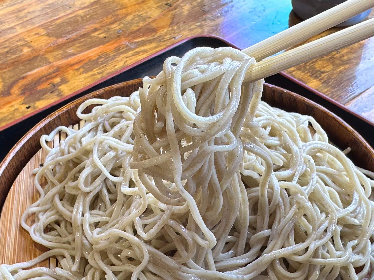 甲府 鳥もつ煮 25016