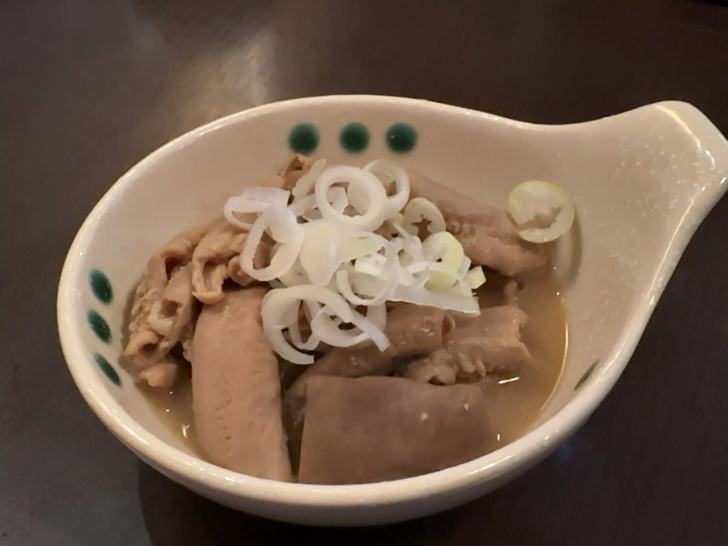 雨三屋 甲府 山梨 16005