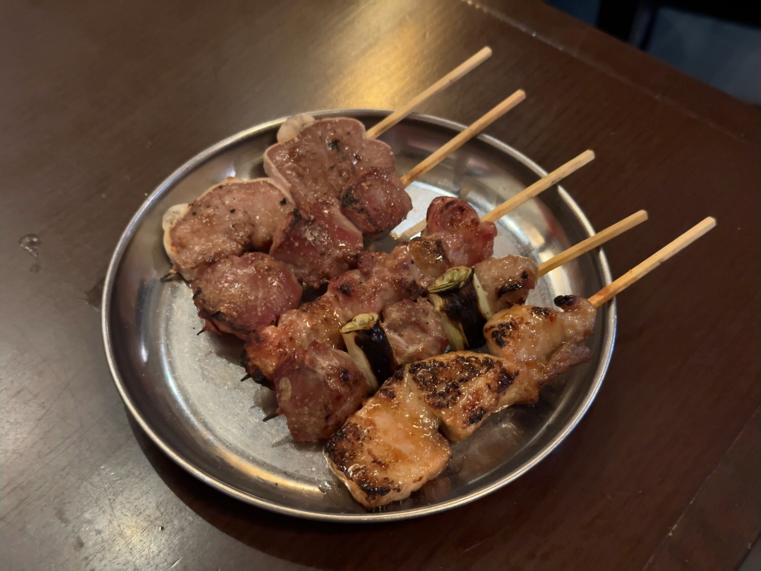 雨三屋 甲府 山梨 16013