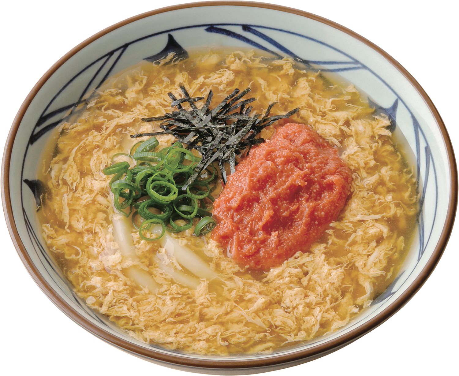 Marugame oyster 27001