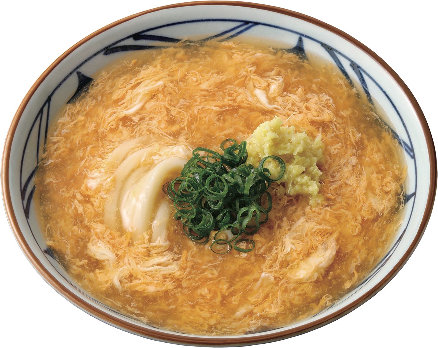 Marugame oyster 27002