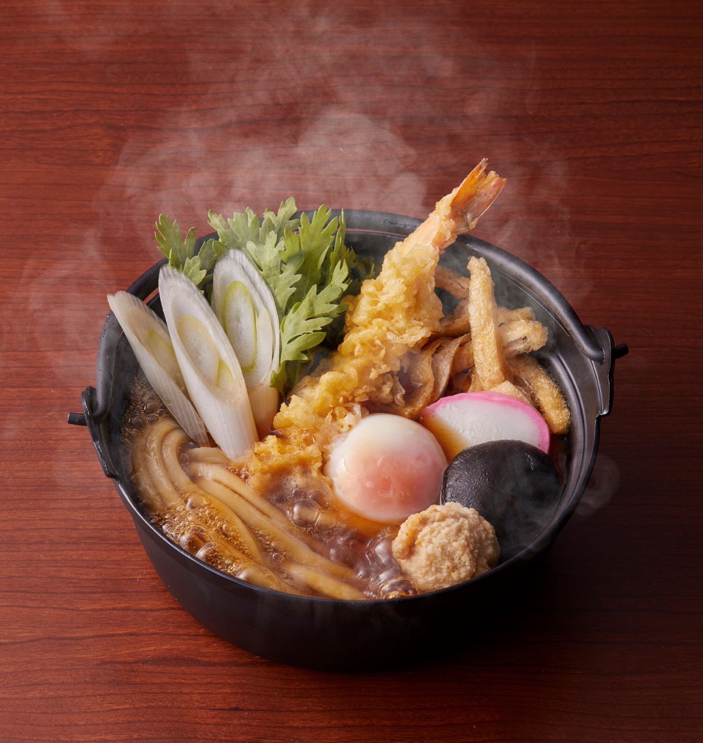 Marugame oyster 27010