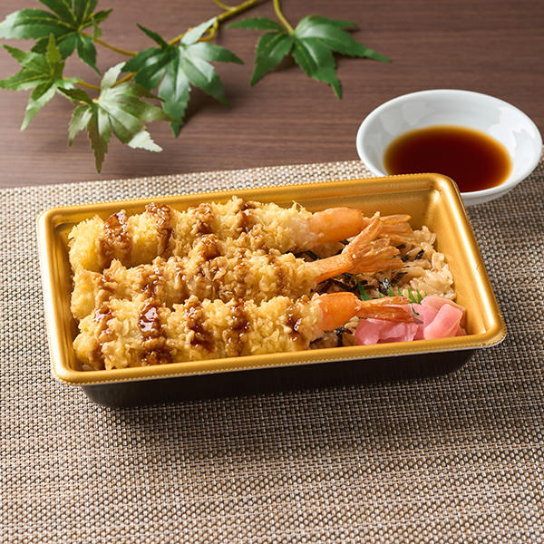 Famima ooebi tendon 21001