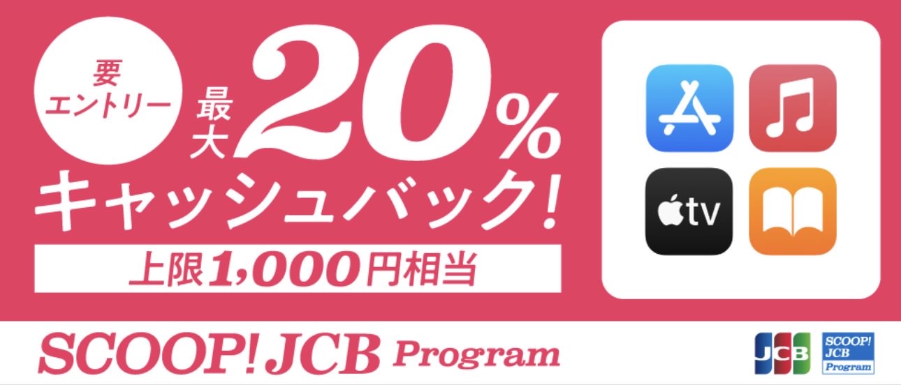 Jcb 20 camp