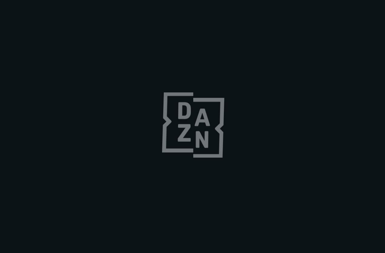 Dazn price up 2