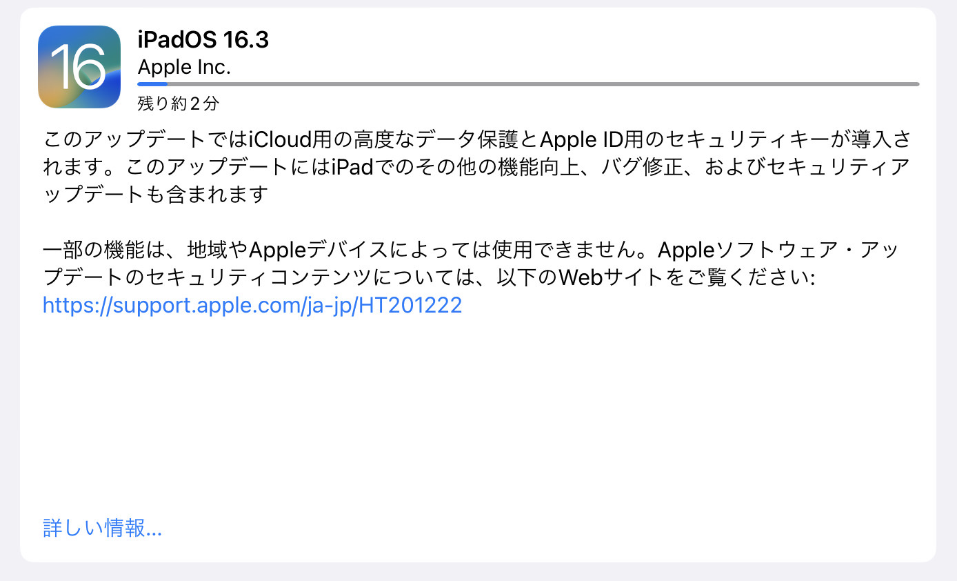 Ipados 163 000 24