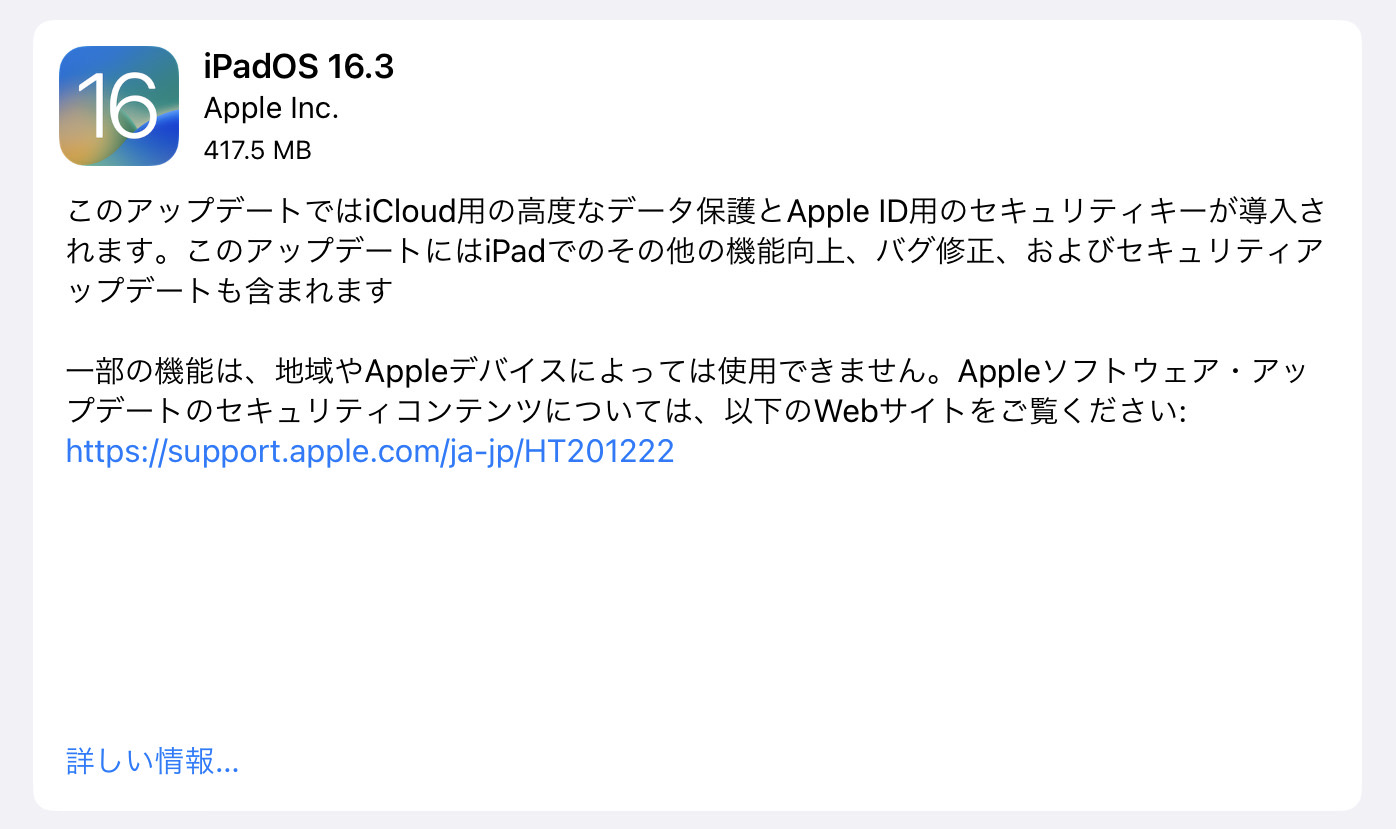 Ipados 163 001 24