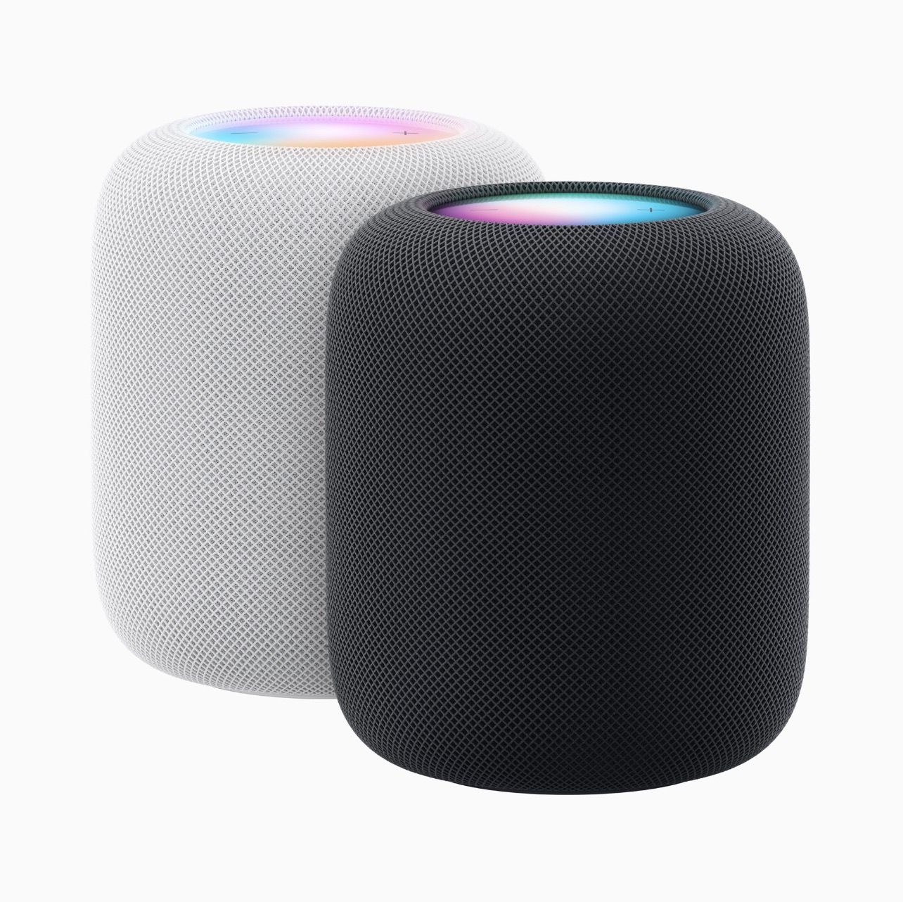 New homepod 001