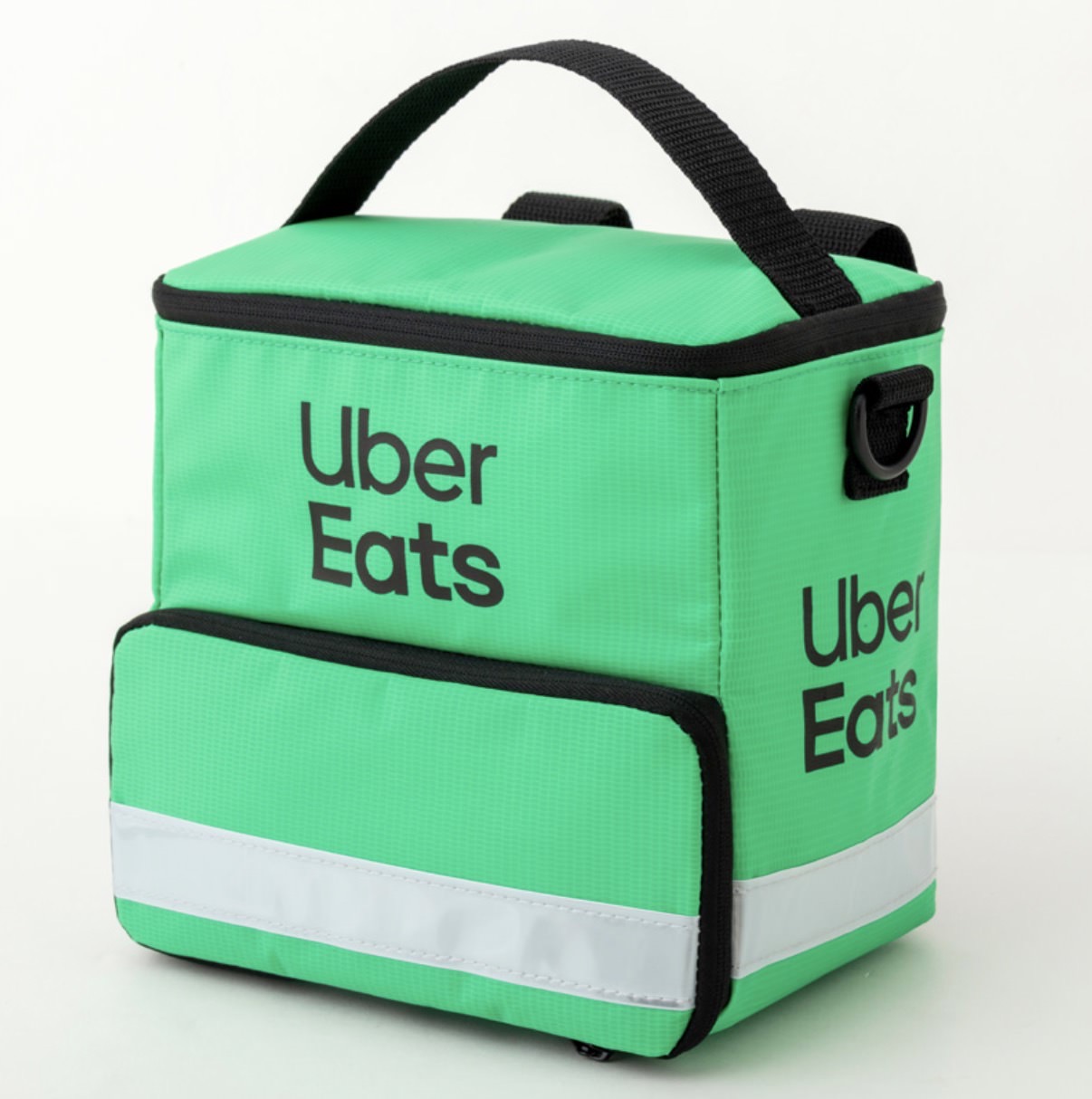 Uber bag mini 000 30