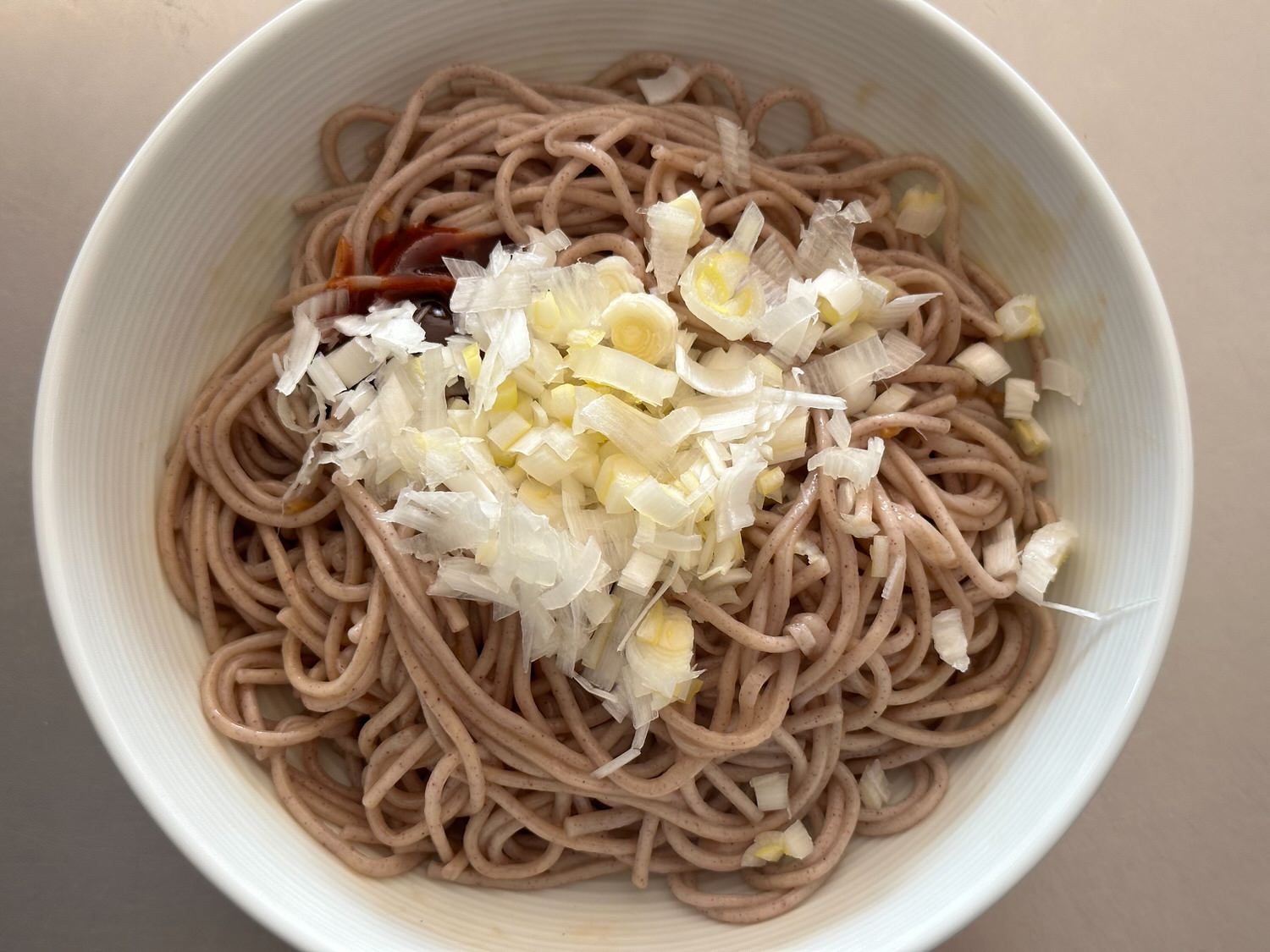 九州七つの雑穀麺 008