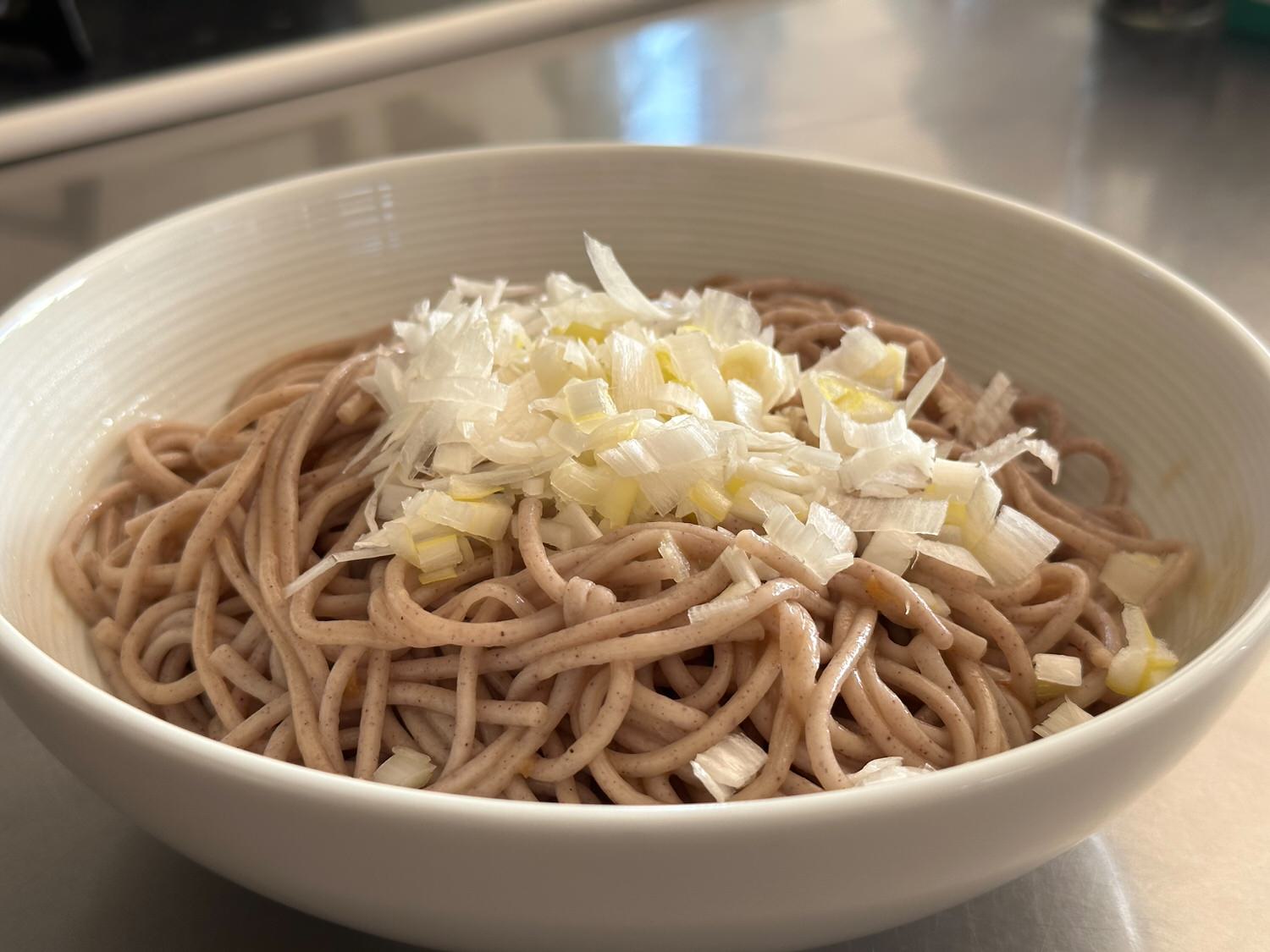 九州七つの雑穀麺 009