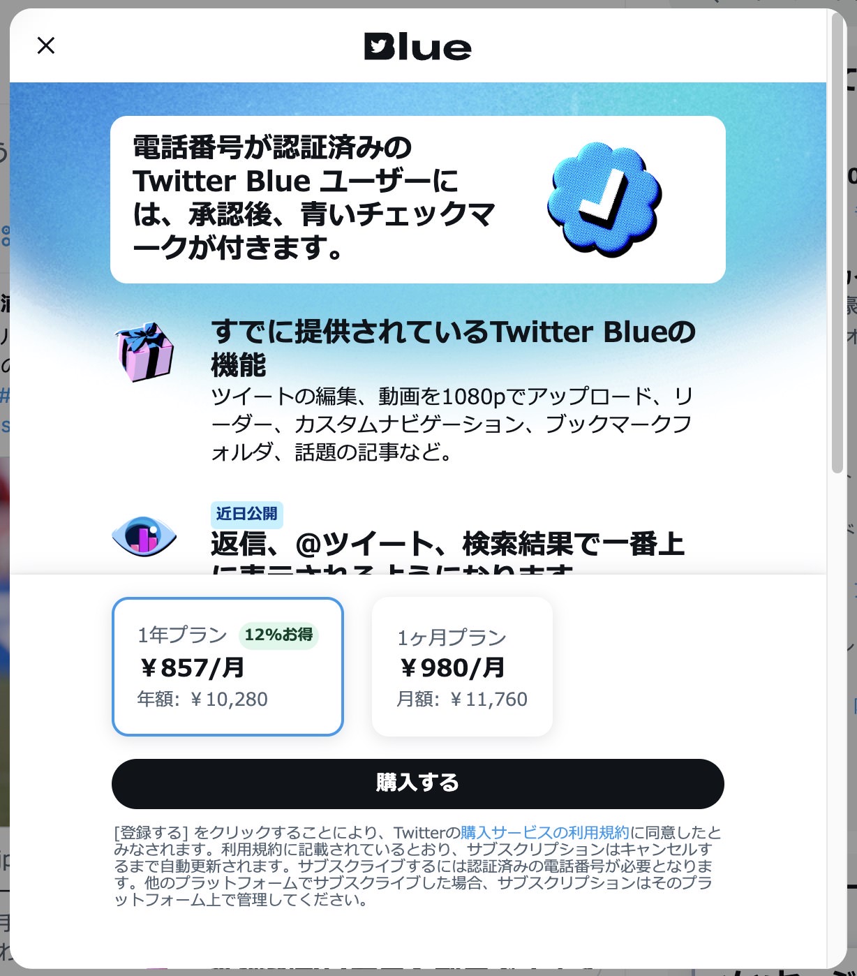 Twitter Blue 4000 001 04