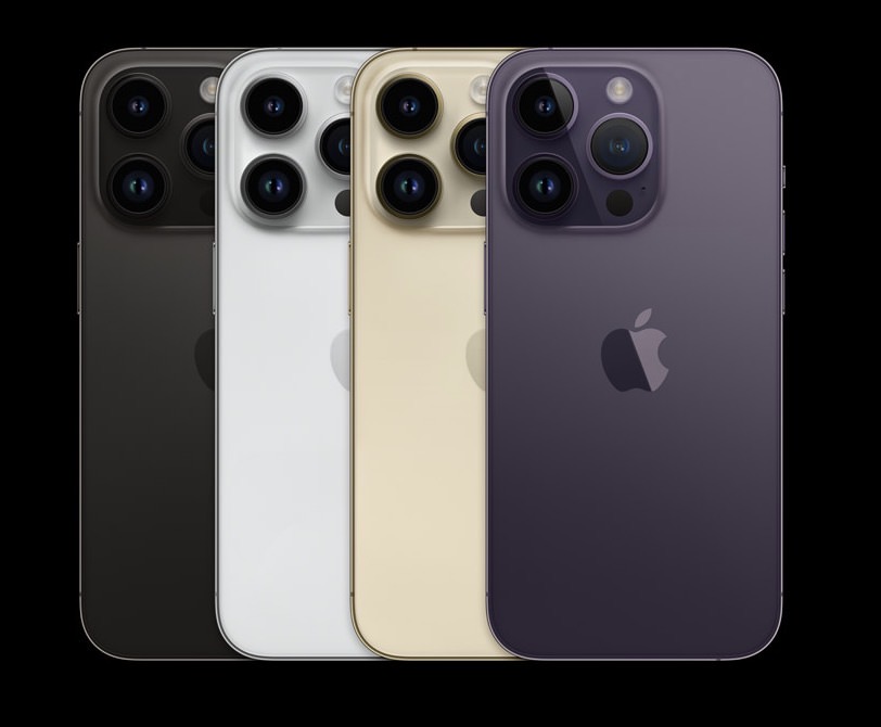 Iphone color choice 000 03