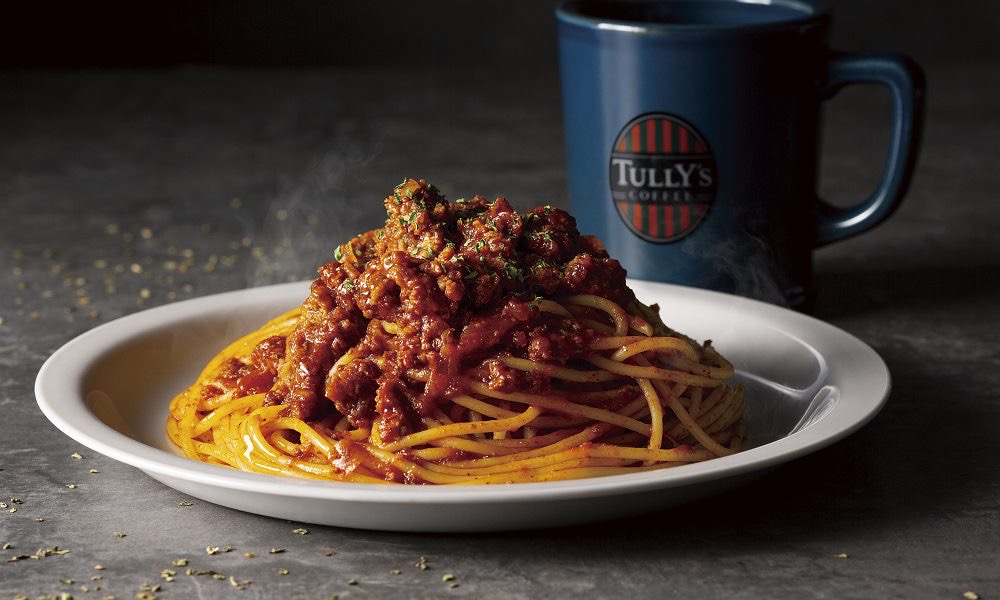 Tullys pasta 000 06