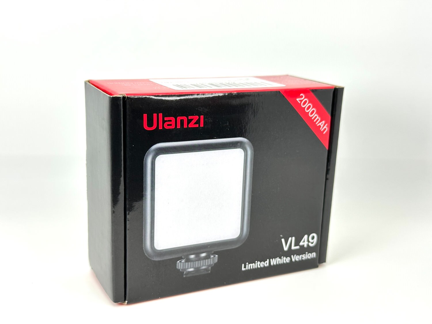 Ulanzi grip 010 25