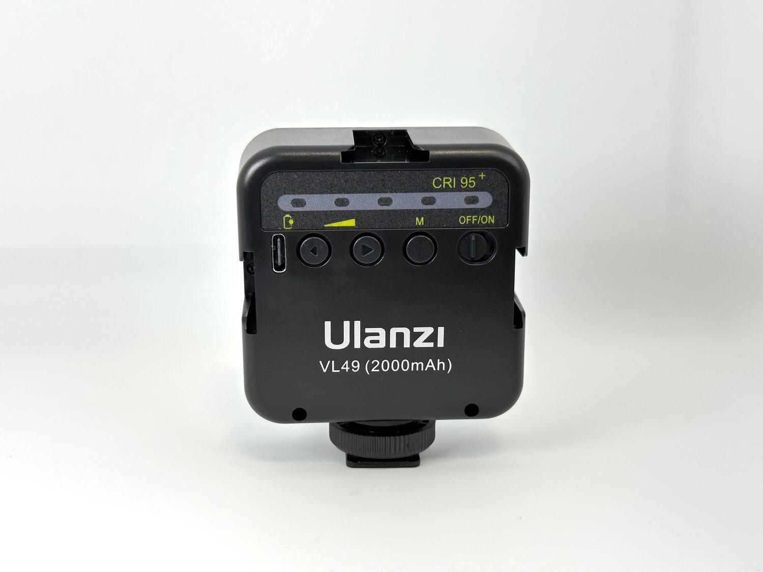 Ulanzi grip 012 25