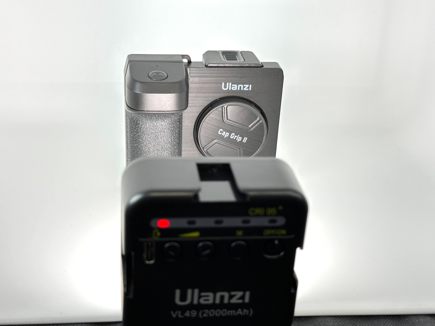 Ulanzi grip 013 25