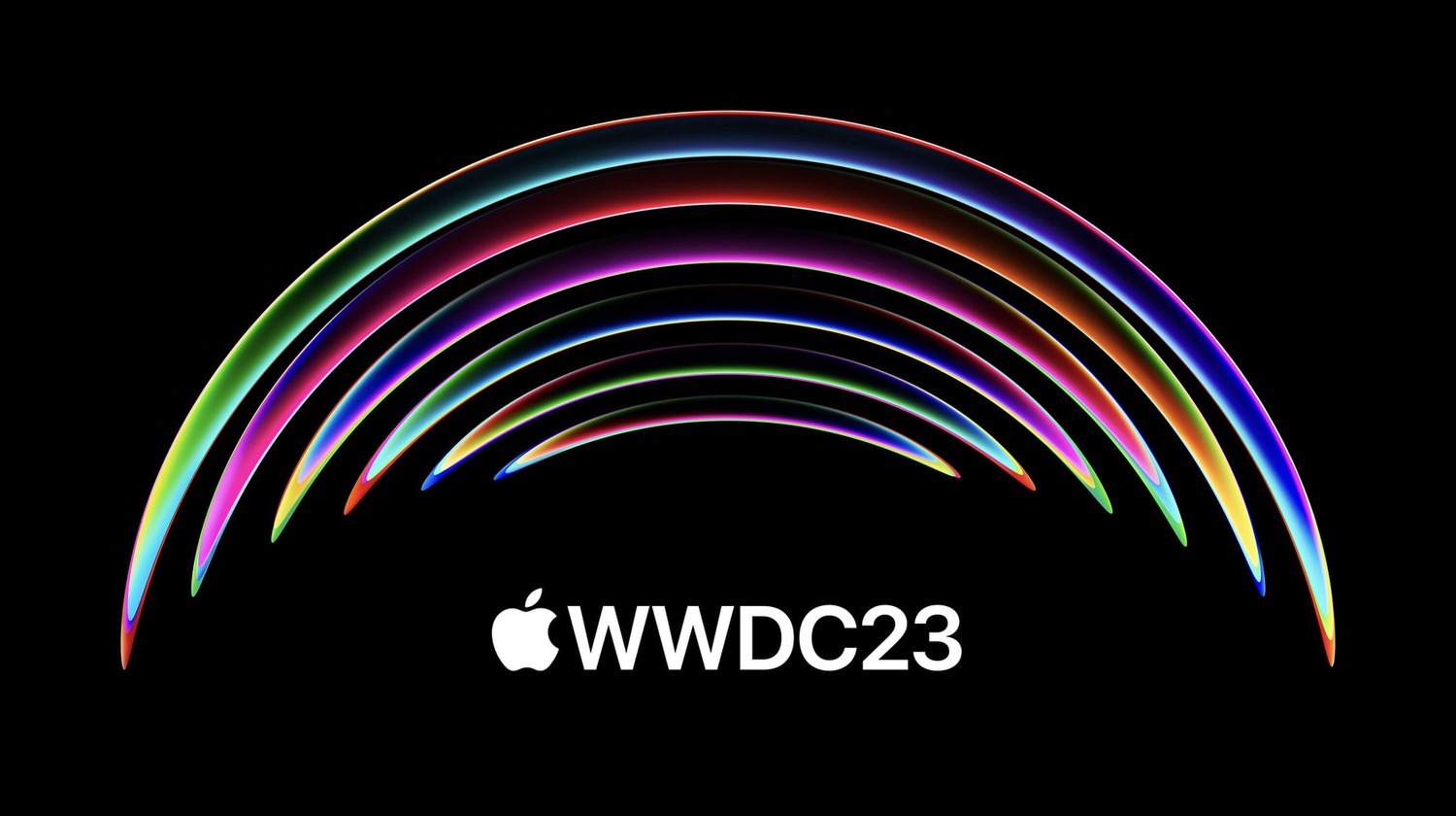 Wwdc 2023