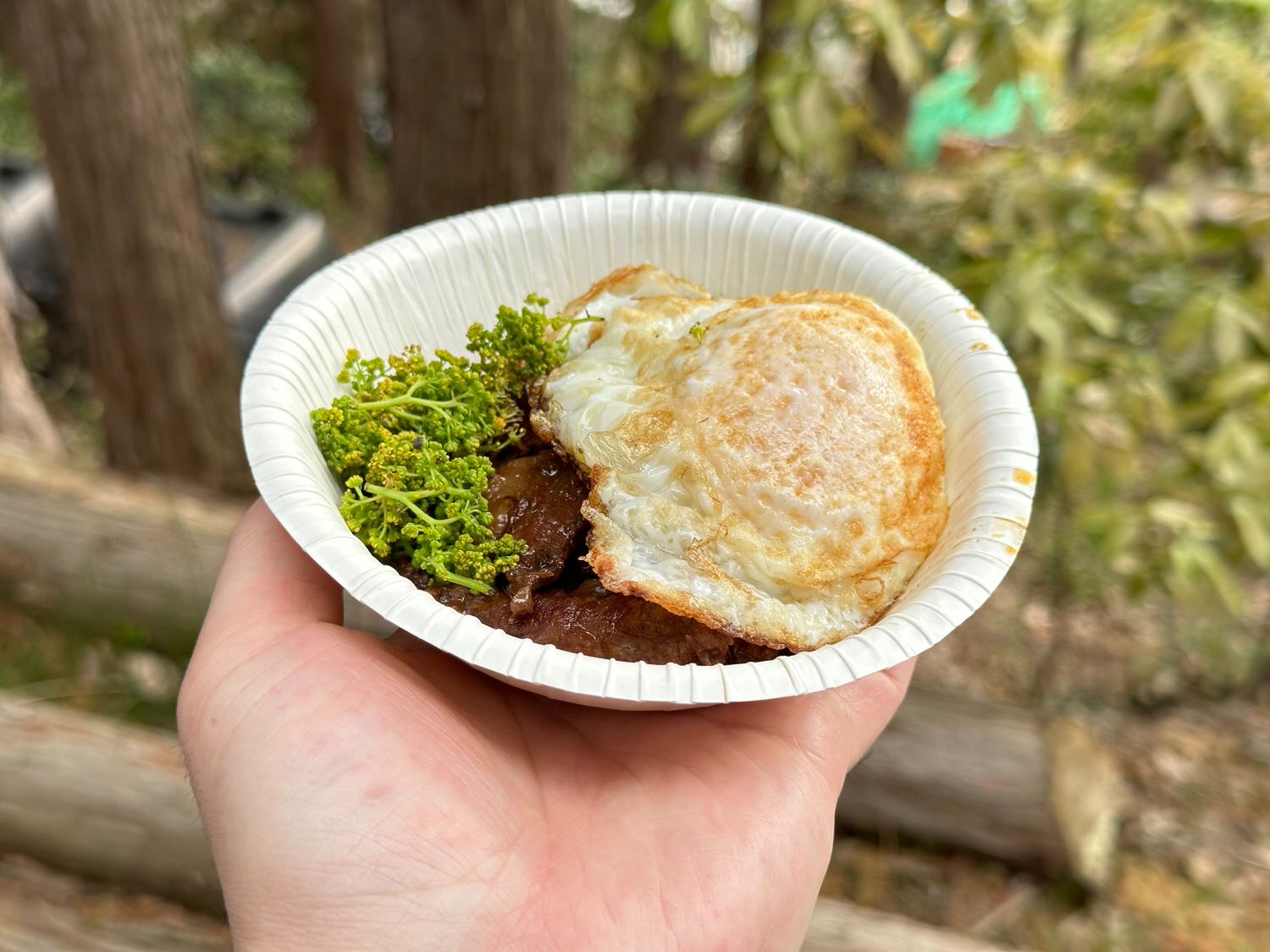 「花山椒」と「花椒」の違い 009 17