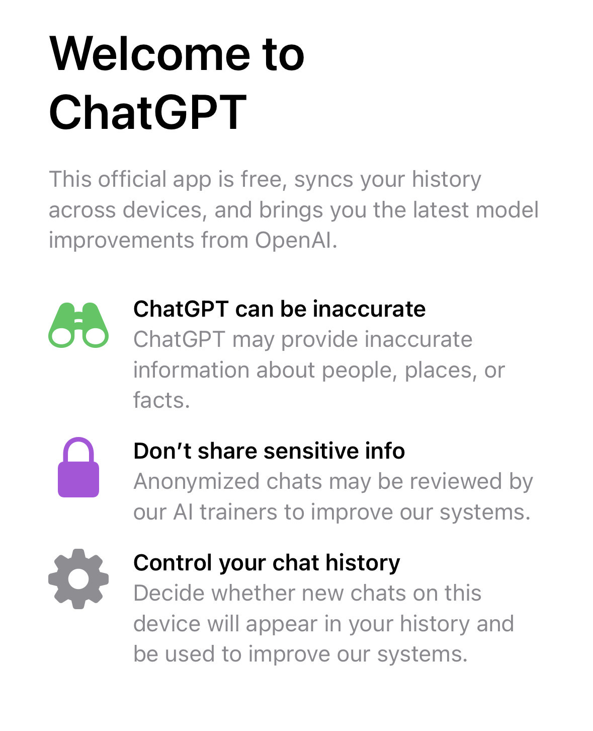 Chatgpt for ios 001 26