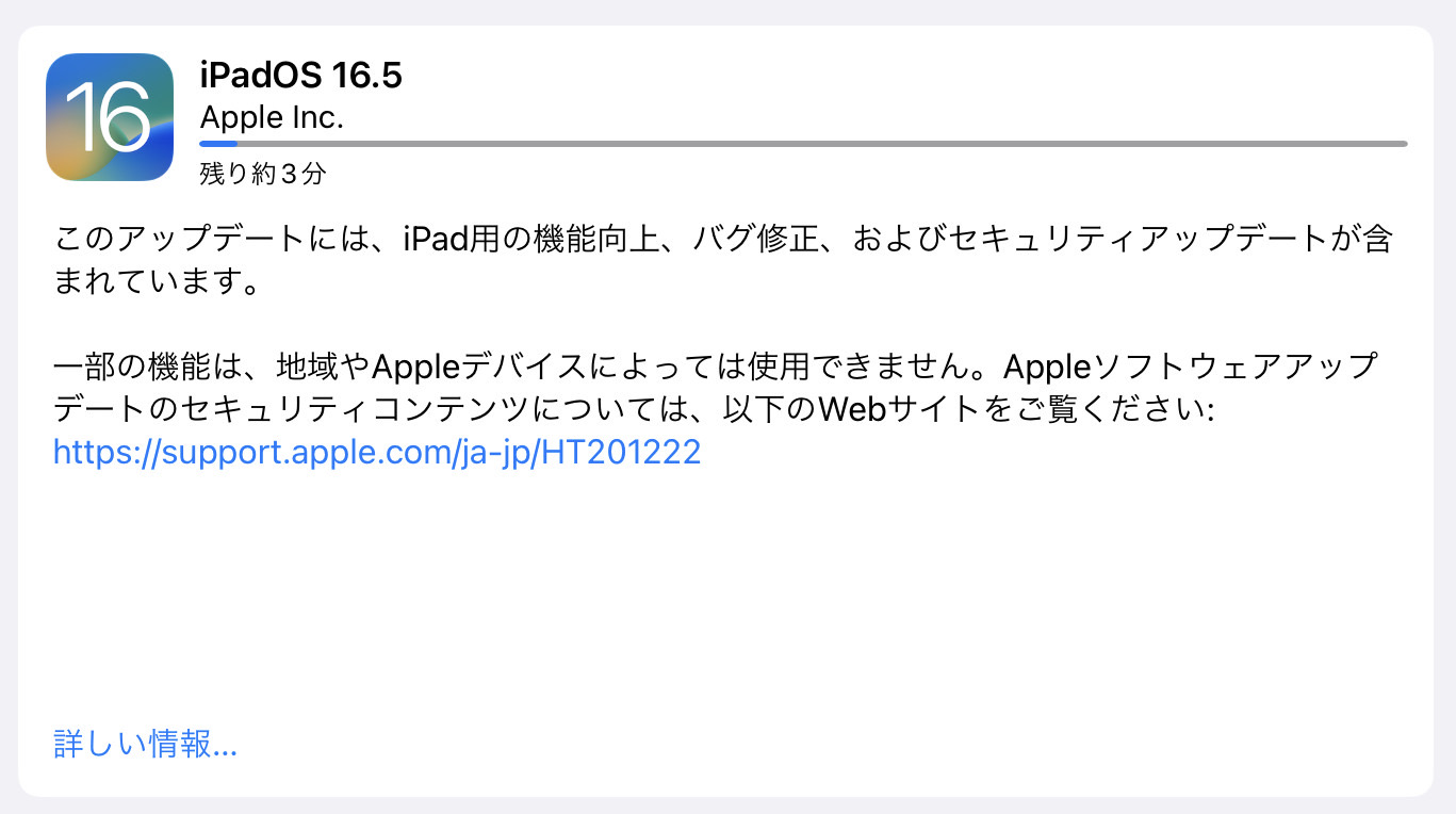 Ipados 165 001 19