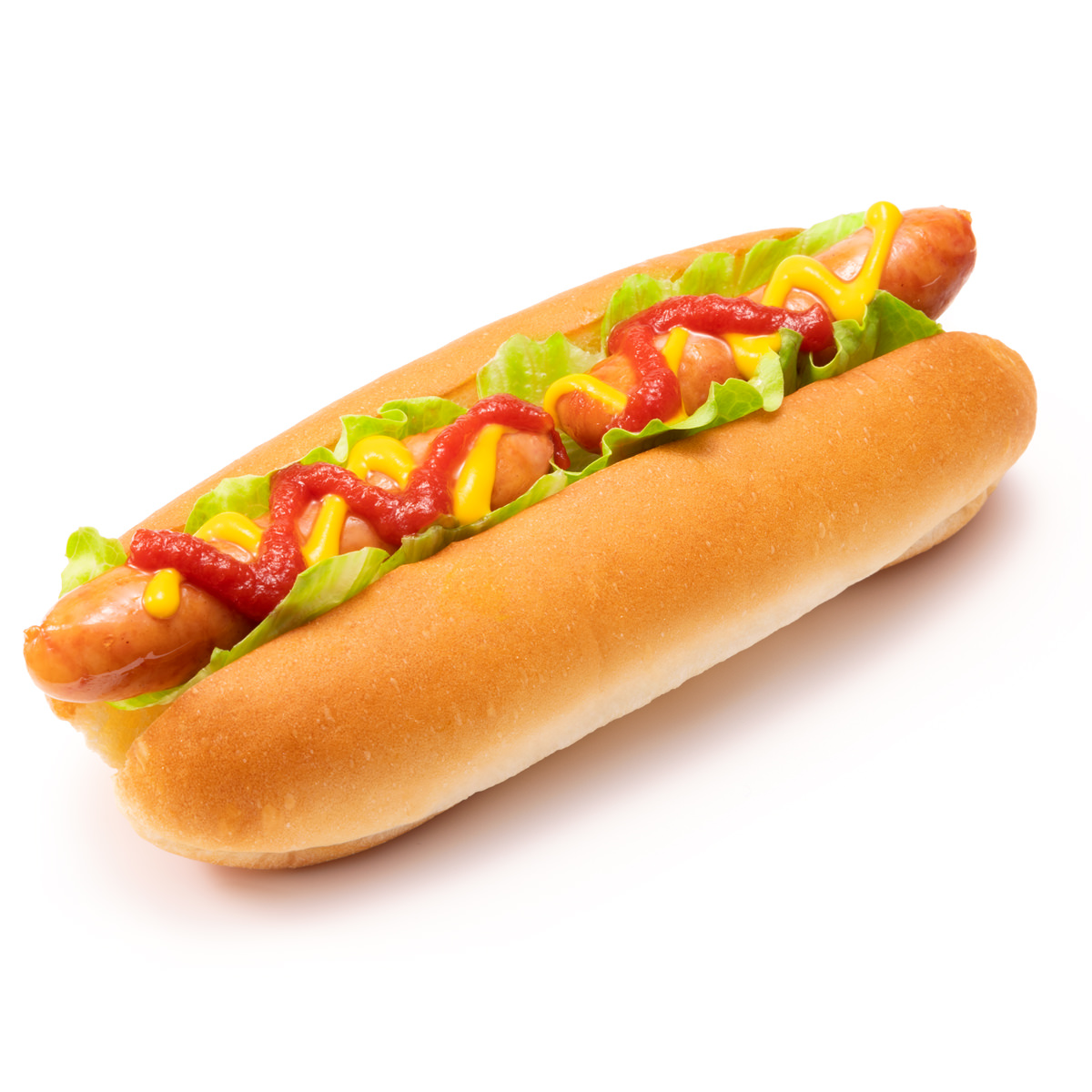 Mos hotdog