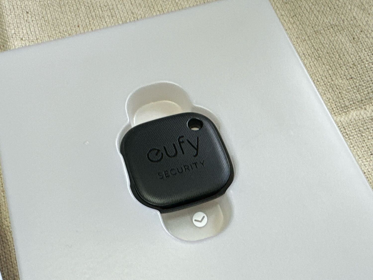 Eufy smarttrack link 003 04