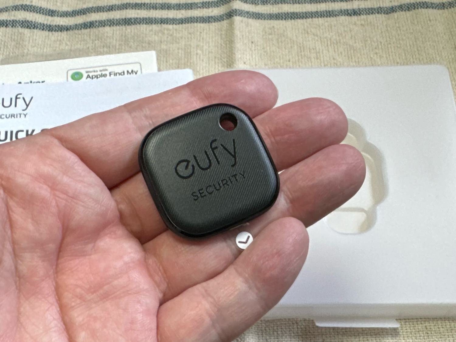 Eufy smarttrack link 004 04